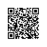 RNC55K6190FSBSL QRCode