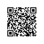 RNC55K6192FRBSL QRCode