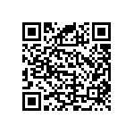 RNC55K6341FMB14 QRCode