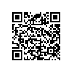 RNC55K6342FRB14 QRCode