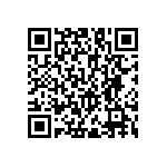 RNC55K6491FRBSL QRCode