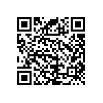 RNC55K6632FRB14 QRCode