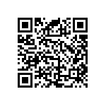 RNC55K6651FPBSL QRCode