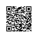 RNC55K6652FSB14 QRCode