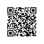 RNC55K6811FSRSL QRCode