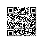 RNC55K6981FMBSL QRCode