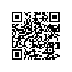 RNC55K6981FRB14 QRCode