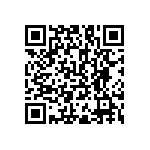 RNC55K7000FSB14 QRCode