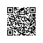 RNC55K7151FPBSL QRCode