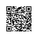 RNC55K7151FSB14 QRCode