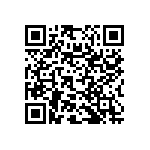 RNC55K7151FSRSL QRCode