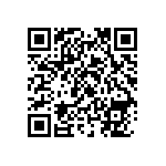 RNC55K7152FMBSL QRCode