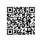 RNC55K7152FRBSL QRCode