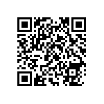 RNC55K7152FSRSL QRCode