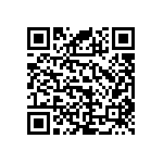 RNC55K7321FRBSL QRCode