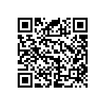 RNC55K7321FRRSL QRCode