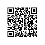 RNC55K7322FRB14 QRCode