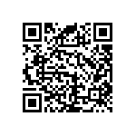 RNC55K7500FSBSL QRCode