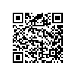 RNC55K7501FMRSL QRCode