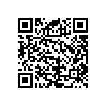 RNC55K7502FPB14 QRCode