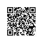 RNC55K7502FSB14 QRCode