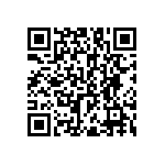 RNC55K7503FSR36 QRCode