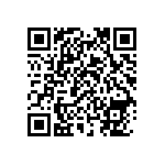 RNC55K75R0FMRSL QRCode