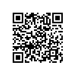 RNC55K75R0FSBSL QRCode