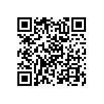 RNC55K7680FMBSL QRCode