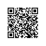 RNC55K7682FPRE6 QRCode