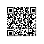 RNC55K76R8FSB14 QRCode