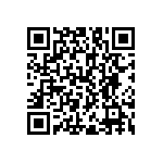 RNC55K7871FSB14 QRCode