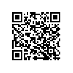 RNC55K7872FMRSL QRCode