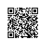 RNC55K7900FMB14 QRCode