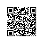 RNC55K8061FSB14 QRCode