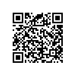 RNC55K8062FMB14 QRCode