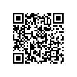 RNC55K80R6FRRE6 QRCode