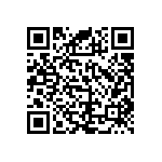 RNC55K8250FPB14 QRCode