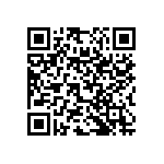 RNC55K8250FSB14 QRCode