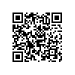 RNC55K8251FMRE6 QRCode