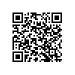 RNC55K8251FPRSL QRCode