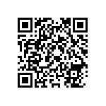 RNC55K8252FPBSL QRCode