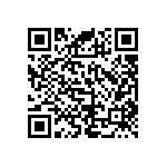 RNC55K8252FPR36 QRCode