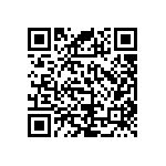 RNC55K8252FRB14 QRCode