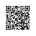 RNC55K8252FRBSL QRCode
