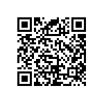 RNC55K8452FSRE6 QRCode