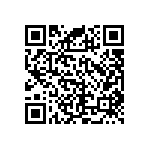 RNC55K8660FMBSL QRCode