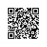 RNC55K8660FSBSL QRCode