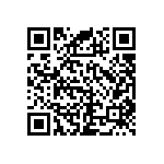 RNC55K8660FSRSL QRCode