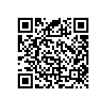 RNC55K8661FMRE6 QRCode